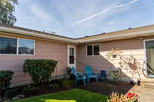 1020 33rd Ave, Longview, WA 98632 - Photo 32