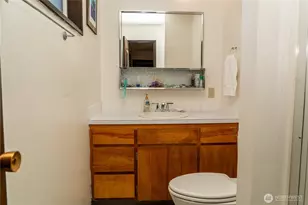 1020 33rd Ave, Longview, WA 98632 - Photo 16
