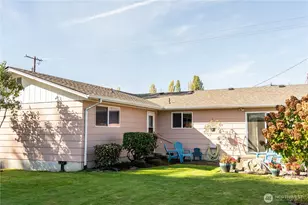 1020 33rd Ave, Longview, WA 98632 - Photo 26