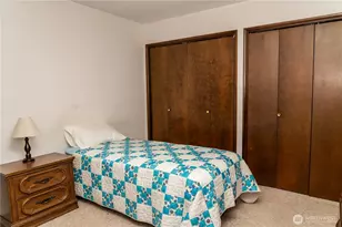 1020 33rd Ave, Longview, WA 98632 - Photo 14