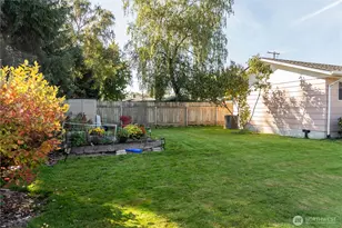 1020 33rd Ave, Longview, WA 98632 - Photo 28