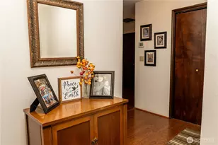 1020 33rd Ave, Longview, WA 98632 - Photo 4