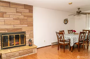 1020 33rd Ave, Longview, WA 98632 - Photo 8