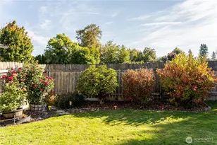 1020 33rd Ave, Longview, WA 98632 - Photo 30