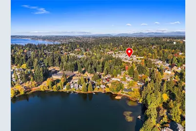 181 SW 311th Place, Federal Way, WA 98023 - Photo 38