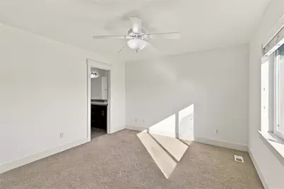 181 SW 311th Place, Federal Way, WA 98023 - Photo 28