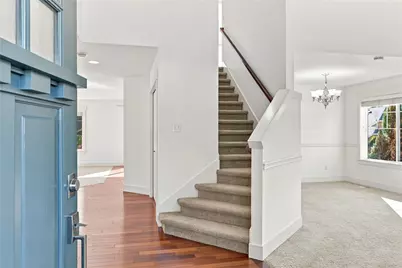 181 SW 311th Place, Federal Way, WA 98023 - Photo 2