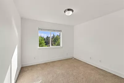 181 SW 311th Place, Federal Way, WA 98023 - Photo 22
