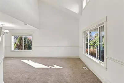181 SW 311th Place, Federal Way, WA 98023 - Photo 4