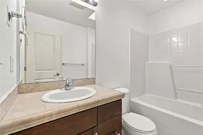 181 SW 311th Place, Federal Way, WA 98023 - Photo 24