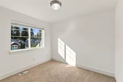 181 SW 311th Place, Federal Way, WA 98023 - Photo 20