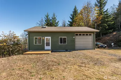 3191 Monroe Road, Port Angeles, WA 98362 - Photo 12