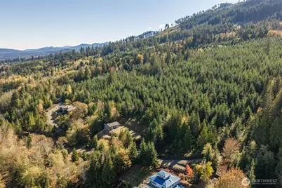 3191 Monroe Road, Port Angeles, WA 98362 - Photo 38