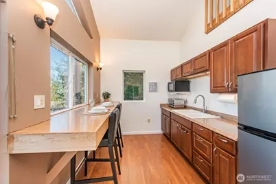 3191 Monroe Road, Port Angeles, WA 98362 - Photo 26