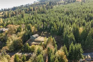 3191 Monroe Rd, Port Angeles, WA 98362 - Photo 1