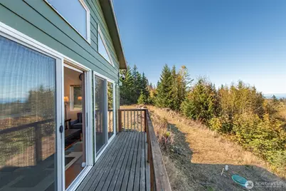 3191 Monroe Road, Port Angeles, WA 98362 - Photo 22