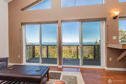 3191 Monroe Road, Port Angeles, WA 98362 - Photo 20