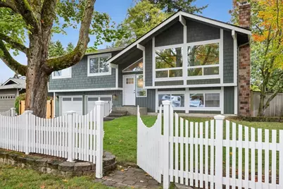 14506 78th Place NE, Kenmore, WA 98028 - Photo 34