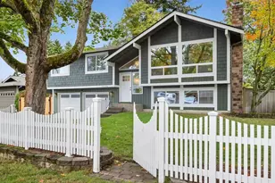 14506 78th Pl NE, Kenmore, WA 98028 - Photo 34