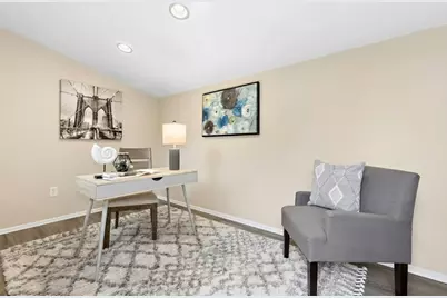 14506 78th Place NE, Kenmore, WA 98028 - Photo 24