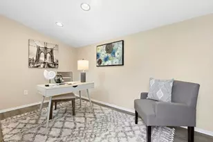 14506 78th Pl NE, Kenmore, WA 98028 - Photo 24