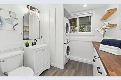 14506 78th Place NE, Kenmore, WA 98028 - Photo 20
