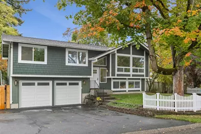 14506 78th Place NE, Kenmore, WA 98028 - Photo 32