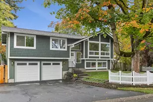 14506 78th Pl NE, Kenmore, WA 98028 - Photo 32
