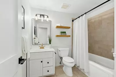 14506 78th Place NE, Kenmore, WA 98028 - Photo 10