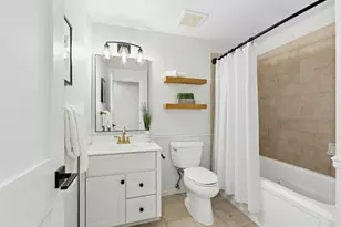 14506 78th Pl NE, Kenmore, WA 98028 - Photo 10