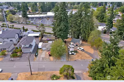 1409 Monroe Avenue NE, Renton, WA 98056 - Photo 1