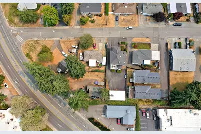 1409 Monroe Avenue NE, Renton, WA 98056 - Photo 12