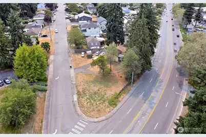 1409 Monroe Avenue NE, Renton, WA 98056 - Photo 16