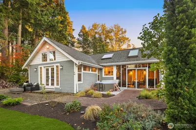 3118 S 337th Street, Federal Way, WA 98001 - Photo 28