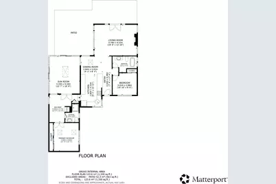 3118 S 337th Street, Federal Way, WA 98001 - Photo 40