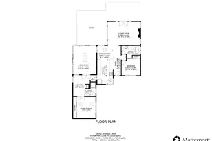 3118 S 337th St, Federal Way, WA 98001 - Photo 40