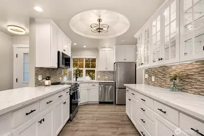 3118 S 337th Street, Federal Way, WA 98001 - Photo 16