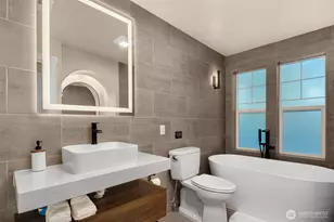 3118 S 337th St, Federal Way, WA 98001 - Photo 24