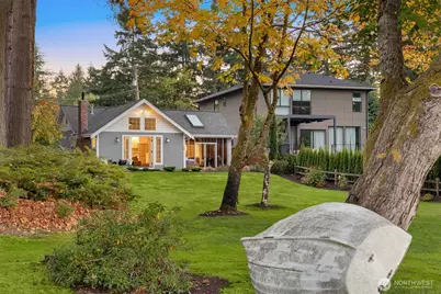 3118 S 337th Street, Federal Way, WA 98001 - Photo 36