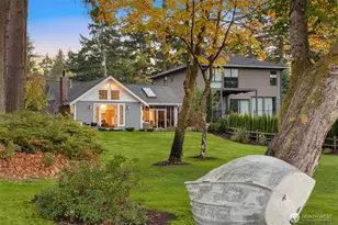 3118 S 337th St, Federal Way, WA 98001 - Photo 36
