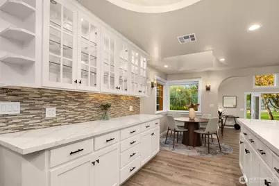 3118 S 337th Street, Federal Way, WA 98001 - Photo 14