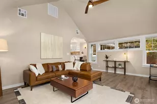 3118 S 337th St, Federal Way, WA 98001 - Photo 10