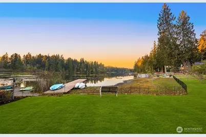 3118 S 337th Street, Federal Way, WA 98001 - Photo 32