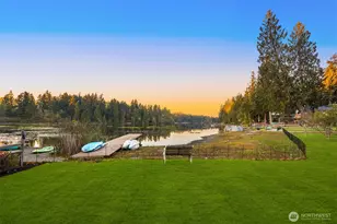 3118 S 337th St, Federal Way, WA 98001 - Photo 32