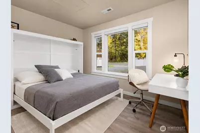3118 S 337th Street, Federal Way, WA 98001 - Photo 22