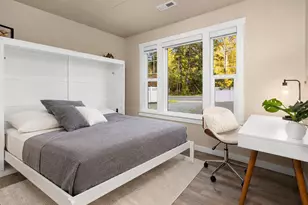 3118 S 337th St, Federal Way, WA 98001 - Photo 22