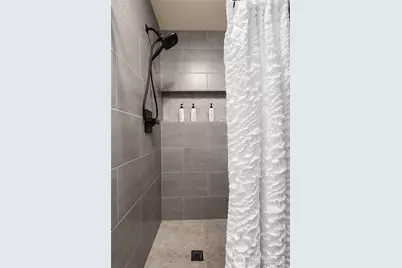 3118 S 337th Street, Federal Way, WA 98001 - Photo 20