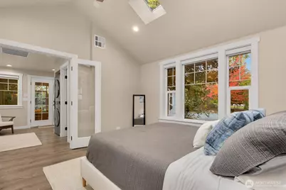 3118 S 337th Street, Federal Way, WA 98001 - Photo 18