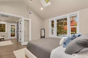 3118 S 337th St, Federal Way, WA 98001 - Photo 18