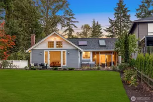3118 S 337th St, Federal Way, WA 98001 - Photo 34